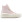 Converse Chuck Taylor All Star Move Platform Frills